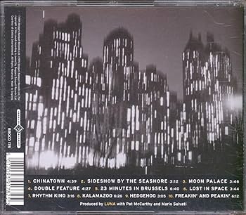 Amazon.co.jp: Penthouse: ミュージック